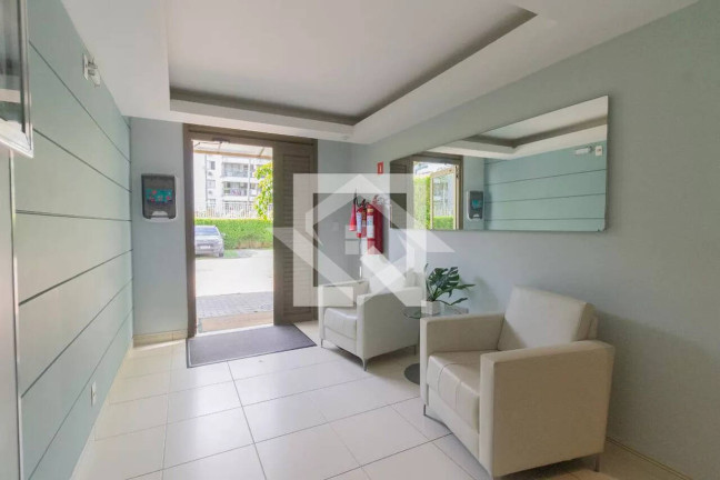 Imagem Apartamento com 2 Quartos à Venda, 65 m² em Recreio Dos Bandeirantes - Rio De Janeiro Imagem Apartamento com 2 Quartos à Venda, 65 m² em Recreio Dos Bandeirantes - Rio De Janeiro