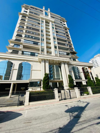 Apartamento com 3 Quartos à Venda, 139 m² em Campinas - São José