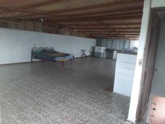 Imagem Casa com 7 Quartos à Venda,  em Praia Do Morro - Guarapari