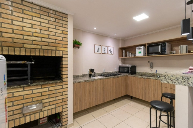 Imagem Apartamento com 3 Quartos à Venda, 60 m² em Parque Da Vila Prudente - São Paulo Imagem Apartamento com 3 Quartos à Venda, 60 m² em Parque Da Vila Prudente - São Paulo