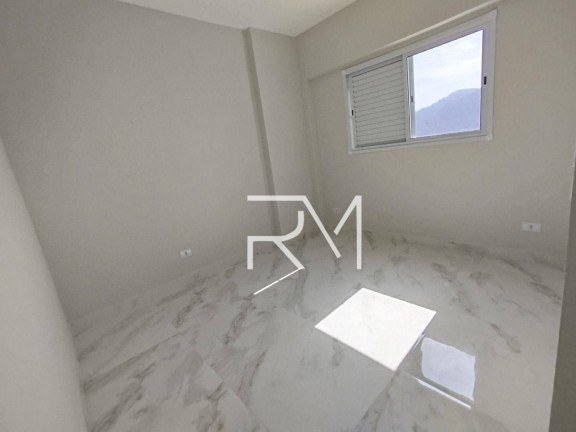 Imagem Apartamento com 2 Quartos à Venda, 71 m² em Vila Atlântica - Mongaguá