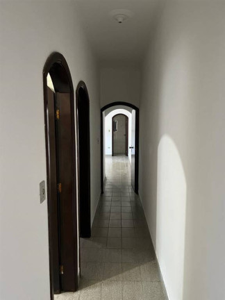 Imagem Casa com 3 Quartos para Alugar, 142 m² em Aviação - Praia Grande Imagem Casa com 3 Quartos para Alugar, 142 m² em Aviação - Praia Grande