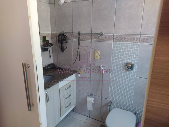 Imagem Apartamento com 3 Quartos à Venda, 100 m² em Coqueiral De Itaparica - Vila Velha Imagem Apartamento com 3 Quartos à Venda, 100 m² em Coqueiral De Itaparica - Vila Velha