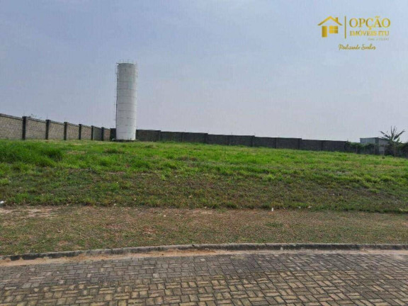 Imagem Terreno à Venda, 1.000 m² em Condomínio Jardim Encantos Do Jacuhu - Itu Imagem Terreno à Venda, 1.000 m² em Condomínio Jardim Encantos Do Jacuhu - Itu