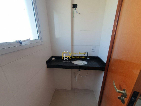Imagem Apartamento com 2 Quartos à Venda, 60 m² em Vila Guilhermina - Praia Grande Imagem Apartamento com 2 Quartos à Venda, 60 m² em Vila Guilhermina - Praia Grande