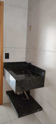 Imagem Casa com 2 Quartos à Venda, 250 m² em Jardim São João - Pirassununga