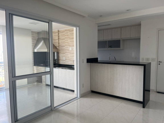 Foto do imóvel Apartamento com 2 Quartos à Venda, 72 m² em Lauzane Paulista - São Paulo