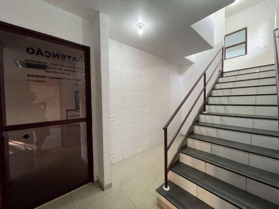 Imagem Loja à Venda, 351 m² em Chácara São João - Carapicuíba Imagem Loja à Venda, 351 m² em Chácara São João - Carapicuíba