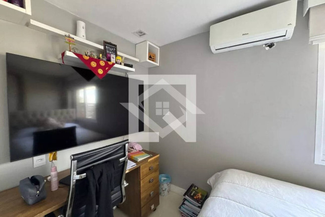 Imagem Apartamento com 4 Quartos à Venda, 357 m² em Barra Da Tijuca - Rio De Janeiro Imagem Apartamento com 4 Quartos à Venda, 357 m² em Barra Da Tijuca - Rio De Janeiro