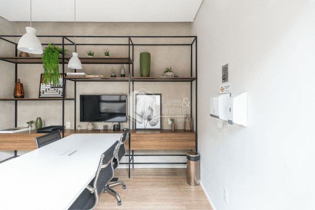 Imagem Apartamento com 3 Quartos à Venda, 142 m² em Pinheiros - São Paulo Imagem Apartamento com 3 Quartos à Venda, 142 m² em Pinheiros - São Paulo