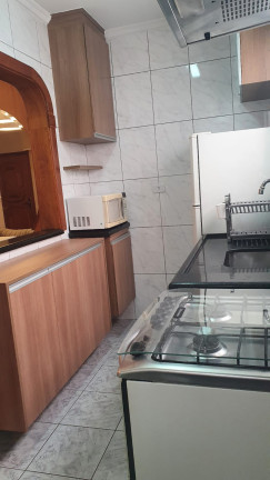 Imagem Apartamento com 1 Quarto à Venda, 50 m² em Bela Vista - São Paulo Imagem Apartamento com 1 Quarto à Venda, 50 m² em Bela Vista - São Paulo