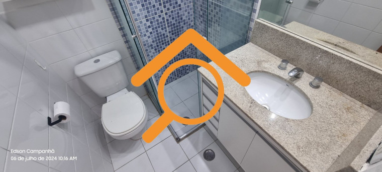 Imagem Casa com 3 Quartos à Venda, 87 m² em Jardim Umuarama - São Paulo