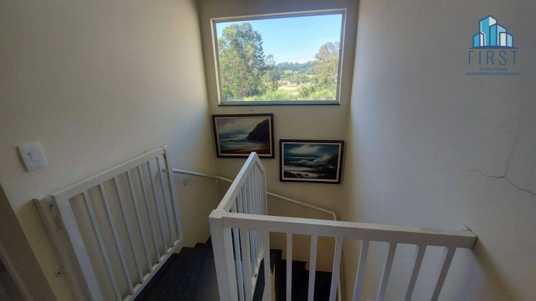 Imagem Casa com 3 Quartos à Venda, 95 m² em Parque Dos Estados - Louveira