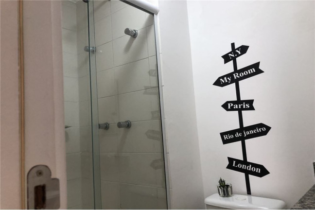Imagem Imóvel com 3 Quartos à Venda, em Vila Santa Clara - São Paulo Imagem Imóvel com 3 Quartos à Venda, em Vila Santa Clara - São Paulo