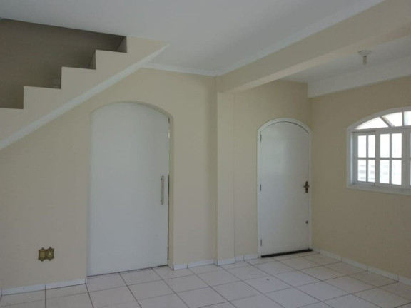 Imagem Sobrado com 3 Quartos à Venda, 182 m² em Vila Costa - Suzano Imagem Sobrado com 3 Quartos à Venda, 182 m² em Vila Costa - Suzano