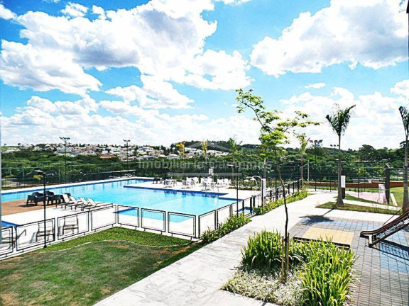 Imagem Casa de Condomínio com 3 Quartos à Venda, 300 m² em Alphaville Dom Pedro 2 - Campinas Imagem Casa de Condomínio com 3 Quartos à Venda, 300 m² em Alphaville Dom Pedro 2 - Campinas
