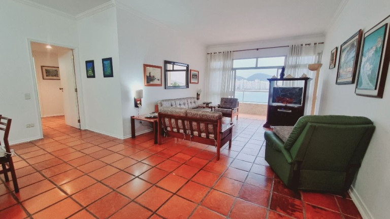 Imagem Apartamento com 3 Quartos à Venda, 150 m² em Astúrias - Guarujá Imagem Apartamento com 3 Quartos à Venda, 150 m² em Astúrias - Guarujá