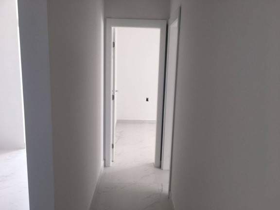 Imagem Casa com 3 Quartos à Venda, 94 m² em Residencial Bosque Da Mata - Tijucas Imagem Casa com 3 Quartos à Venda, 94 m² em Residencial Bosque Da Mata - Tijucas