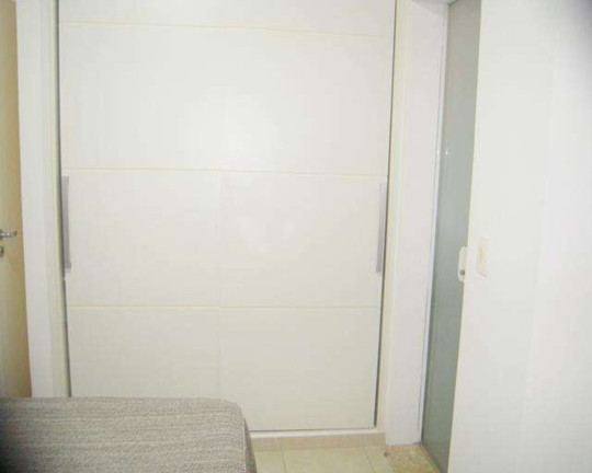 Imagem Apartamento com 3 Quartos à Venda, 186 m² em Pitangueiras - Guarujá Imagem Apartamento com 3 Quartos à Venda, 186 m² em Pitangueiras - Guarujá