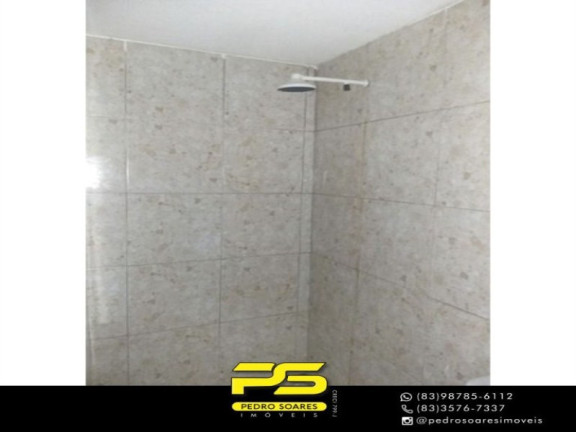 Imagem Casa com 3 Quartos à Venda, 450 m² em Gramame - João Pessoa
