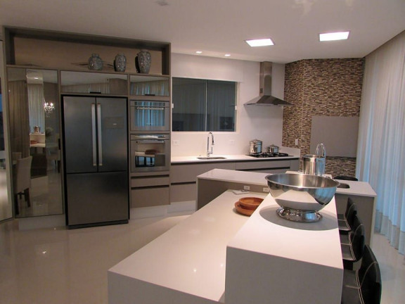 Imagem Apartamento com 3 Quartos à Venda, 128 m² em Centro - Balneário Camboriú
