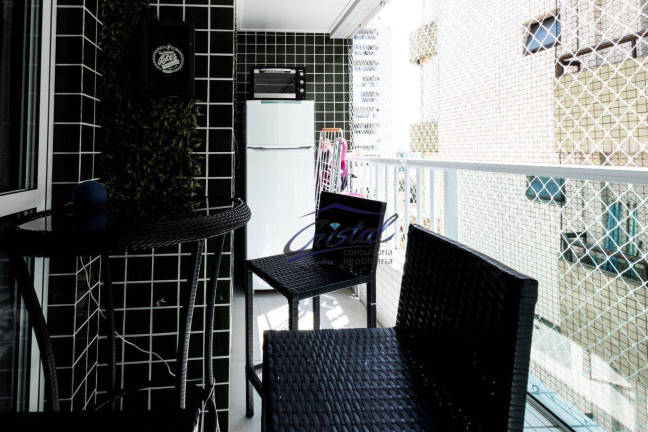 Imagem Apartamento com 2 Quartos à Venda, 67 m² em Canto Do Forte - Praia Grande Imagem Apartamento com 2 Quartos à Venda, 67 m² em Canto Do Forte - Praia Grande