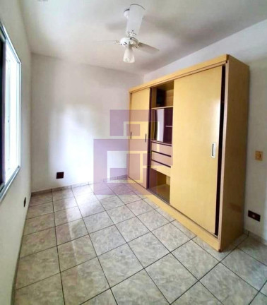 Imagem Casa de Condomínio com 2 Quartos à Venda, 87 m² em Jardim Las Palmas - Guarujá Imagem Casa de Condomínio com 2 Quartos à Venda, 87 m² em Jardim Las Palmas - Guarujá