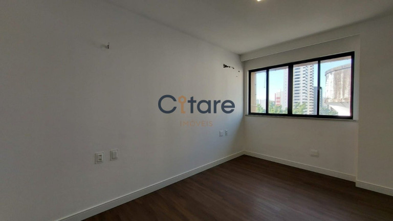 Imagem Apartamento com 3 Quartos à Venda, 940 m² em Dionisio Torres - Fortaleza Imagem Apartamento com 3 Quartos à Venda, 940 m² em Dionisio Torres - Fortaleza