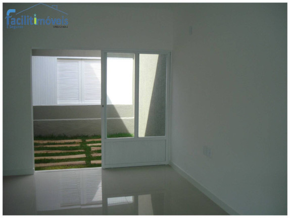 Imagem Sobrado com 3 Quartos à Venda, 243 m² em Jardim Do Mar - São Bernardo Do Campo Imagem Sobrado com 3 Quartos à Venda, 243 m² em Jardim Do Mar - São Bernardo Do Campo