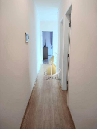Imagem Sobrado com 3 Quartos à Venda, 115 m² em Jardim Das Indústrias - São José Dos Campos Imagem Sobrado com 3 Quartos à Venda, 115 m² em Jardim Das Indústrias - São José Dos Campos