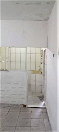 Imagem Casa com 2 Quartos à Venda, 216 m² em Campinas Imagem Casa com 2 Quartos à Venda, 216 m² em Campinas
