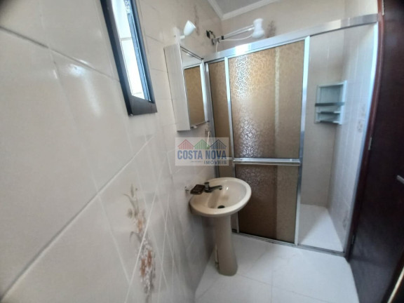 Imagem Apartamento com 2 Quartos à Venda, 72 m²
