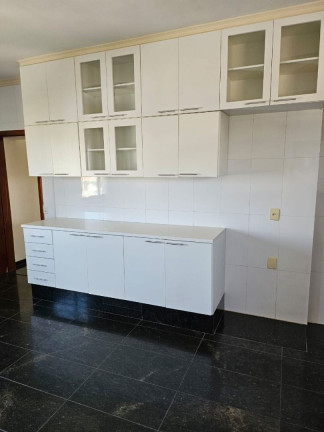 Imagem Apartamento com 4 Quartos à Venda, 286 m² em Bandeirantes - Cuiabá Imagem Apartamento com 4 Quartos à Venda, 286 m² em Bandeirantes - Cuiabá