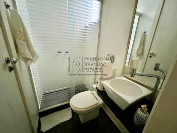 Imagem Imóvel com 3 Quartos à Venda, 133 m² em Barra Da Tijuca - Rio De Janeiro Imagem Imóvel com 3 Quartos à Venda, 133 m² em Barra Da Tijuca - Rio De Janeiro