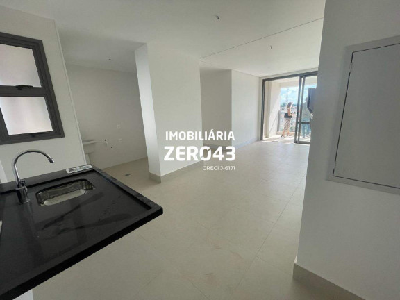 Imagem Apartamento com 3 Quartos à Venda, 115 m² em Bela Suiça - Londrina Imagem Apartamento com 3 Quartos à Venda, 115 m² em Bela Suiça - Londrina