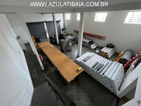 Imagem Imóvel à Venda, 300 m² em Pinheral - Atibaia Imagem Imóvel à Venda, 300 m² em Pinheral - Atibaia