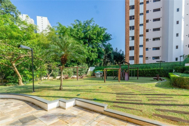 Imagem Apartamento com 3 Quartos à Venda, 144 m² em Vila Suzana - São Paulo Imagem Apartamento com 3 Quartos à Venda, 144 m² em Vila Suzana - São Paulo