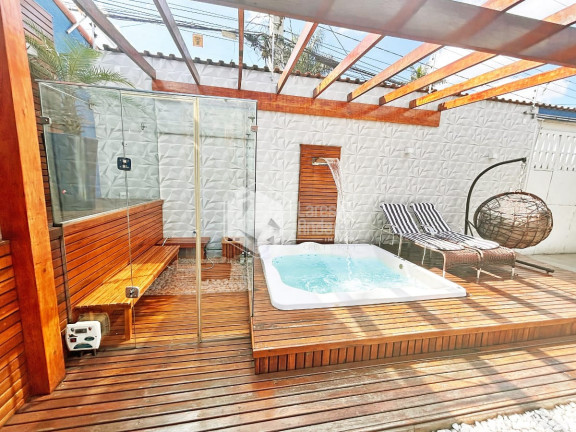 Imagem Sobrado com 5 Quartos à Venda, 328 m² em Jardim Nossa Senhora Do Carmo - São Paulo Imagem Sobrado com 5 Quartos à Venda, 328 m² em Jardim Nossa Senhora Do Carmo - São Paulo