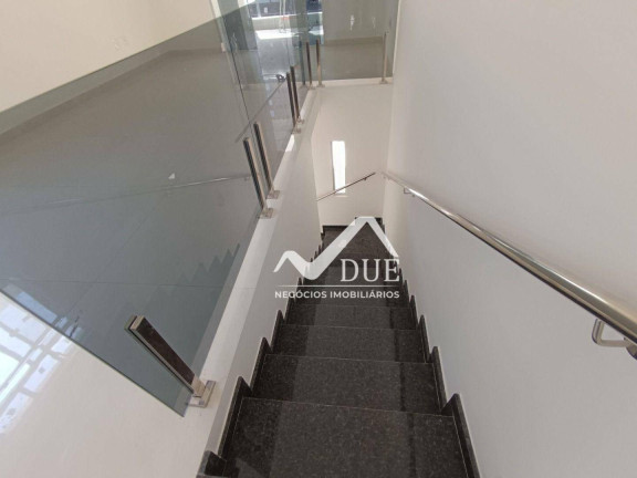 Imagem Casa com 3 Quartos à Venda, 115 m² em Embaré - Santos Imagem Casa com 3 Quartos à Venda, 115 m² em Embaré - Santos