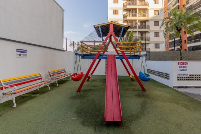 Imagem Apartamento com 3 Quartos à Venda, 84 m² em Vila Monte Alegre - São Paulo Imagem Apartamento com 3 Quartos à Venda, 84 m² em Vila Monte Alegre - São Paulo