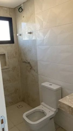 Imagem Casa de Condomínio com 3 Quartos à Venda, 232 m² em Bairro Do Grama - Caçapava
