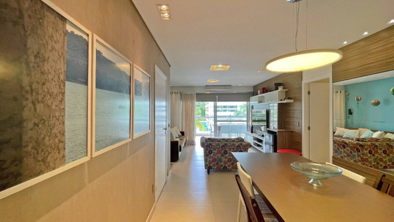 Imagem Apartamento com 3 Quartos à Venda, 138 m² em Riviera De São Lourenço - Bertioga Imagem Apartamento com 3 Quartos à Venda, 138 m² em Riviera De São Lourenço - Bertioga