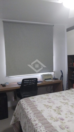 Imagem Apartamento com 2 Quartos à Venda, 56 m² em Taquara - Rio De Janeiro Imagem Apartamento com 2 Quartos à Venda, 56 m² em Taquara - Rio De Janeiro