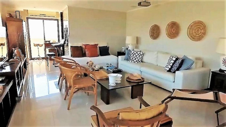 Imagem Apartamento com 4 Quartos à Venda, 500 m² em Barra Da Tijuca - Rio De Janeiro Imagem Apartamento com 4 Quartos à Venda, 500 m² em Barra Da Tijuca - Rio De Janeiro