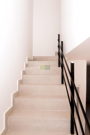 Imagem Sobrado com 2 Quartos à Venda, 79 m² em Vila Nova - Porto Belo Imagem Sobrado com 2 Quartos à Venda, 79 m² em Vila Nova - Porto Belo