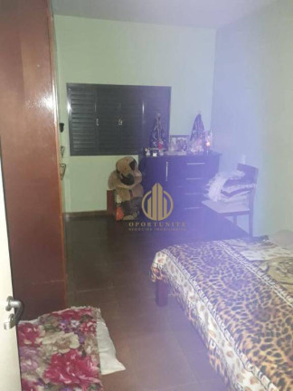 Imagem Casa com 2 Quartos à Venda, 77 m² em Campos Elíseos - Ribeirão Preto Imagem Casa com 2 Quartos à Venda, 77 m² em Campos Elíseos - Ribeirão Preto