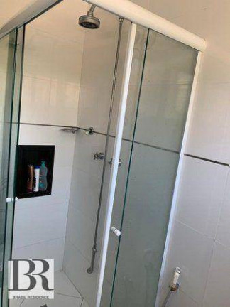 Imagem Apartamento com 3 Quartos à Venda, 117 m² em Aclimação - São Paulo Imagem Apartamento com 3 Quartos à Venda, 117 m² em Aclimação - São Paulo