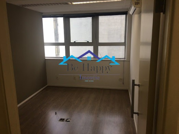Imagem Imóvel Comercial para Alugar, 73 m² em Itaim Bibi - São Paulo Imagem Imóvel Comercial para Alugar, 73 m² em Itaim Bibi - São Paulo