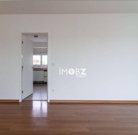 Imagem Imóvel com 3 Quartos à Venda, 110 m² em Vila Suzana - São Paulo Imagem Imóvel com 3 Quartos à Venda, 110 m² em Vila Suzana - São Paulo