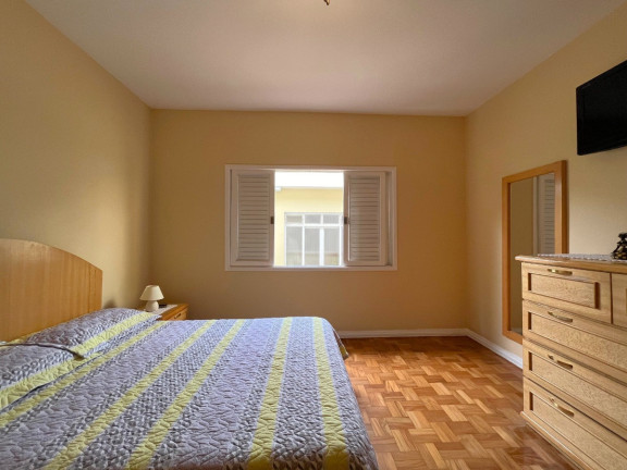 Imagem Casa com 3 Quartos à Venda, 269 m² em Saúde - São Paulo Imagem Casa com 3 Quartos à Venda, 269 m² em Saúde - São Paulo